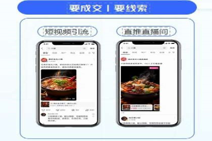 竞价SEM托管的成功之路：从理论到实践